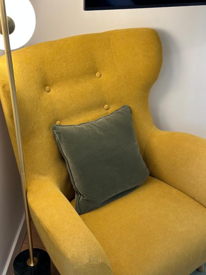 Charm Apartments Porto - Centro Batalha 1 Eksteriør billede